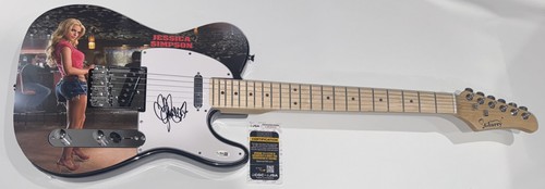 Chitarra elettrica - chitarra,
