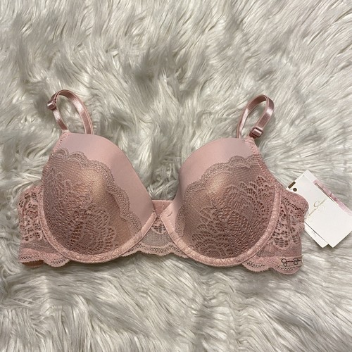 Reggiseno jessica simpson - reggiseno,