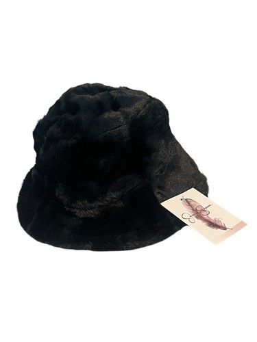 Cappello jessica simpson - cappello,