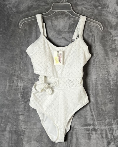 Costume bagno jessica - 🆕, da
