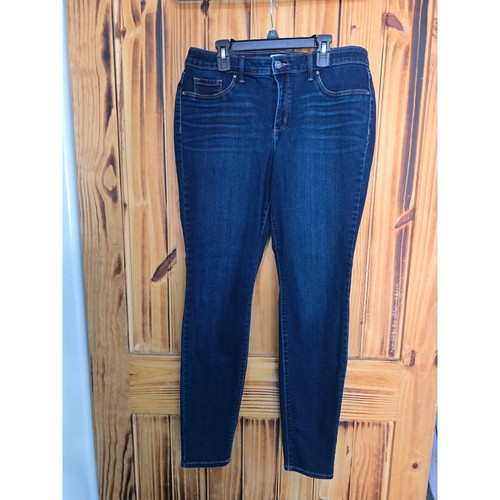 Jeans jessica simpson kiss - jeans,