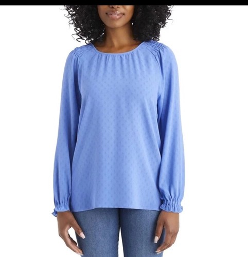 Jessica simpson blusa - jessica, donna