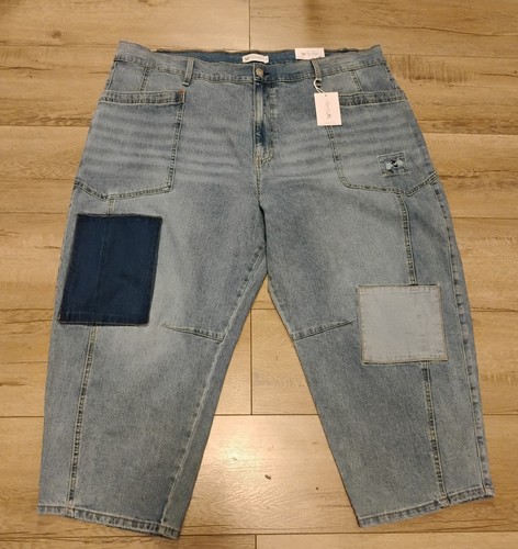 Jeans jessica simpson cherry - jeans,