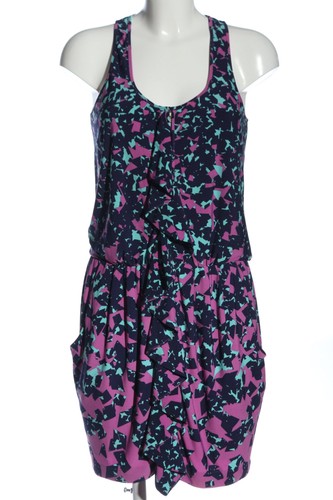 Jessica simpson abito - jessica,