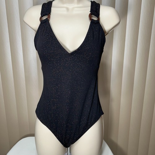 Costume bagno jessica - da,