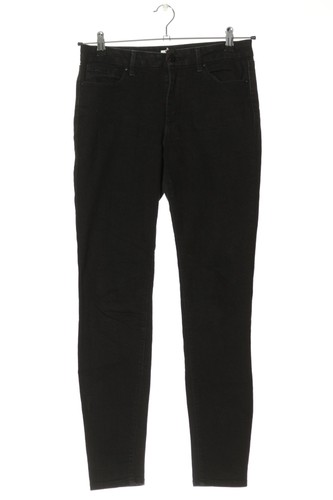 Jessica simpson jeans skinny - jeans,
