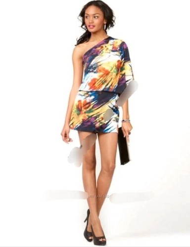 Belissimo vestito jessica - belissimo,