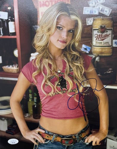 Foto jessica simpson - jessica,