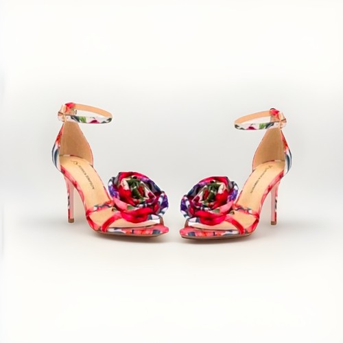 Sandali jessica simpson - sandali,