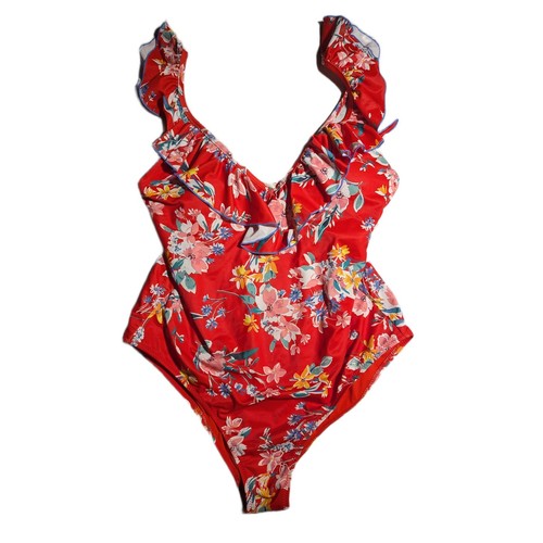 Costume intero jessica simpson - costume,