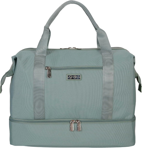 Jessica simpson countryside - jessica,