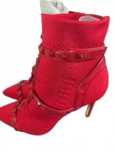 Stivaletti jessica simpson - stivaletti,