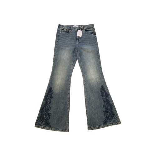Jeans jessica simpson - jeans,