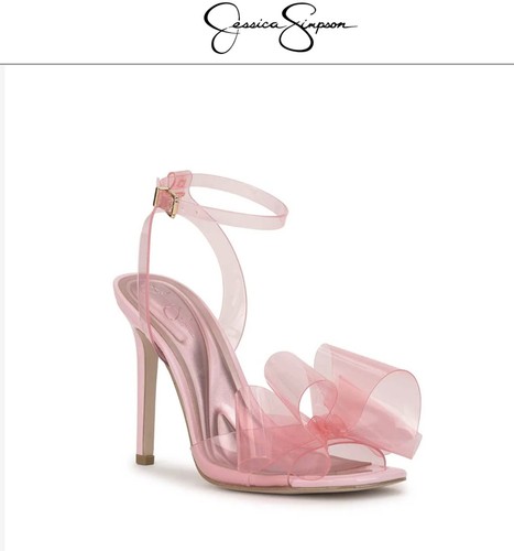 Jessica simpson olivine - *, *