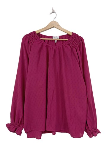 Jessica simpson camicetta - simpson, a