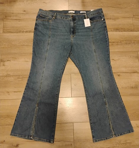 Jessica simpson donna - simpson,