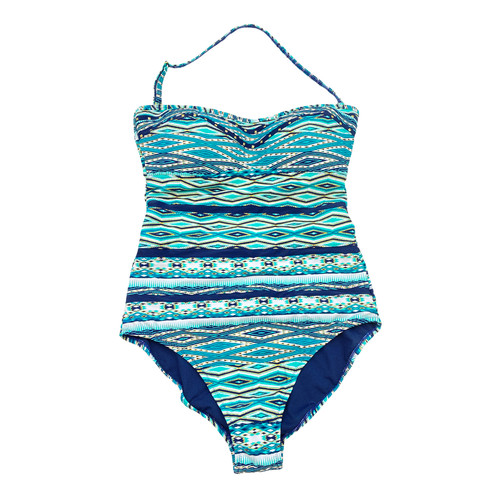 Costume intero donna - , jessica