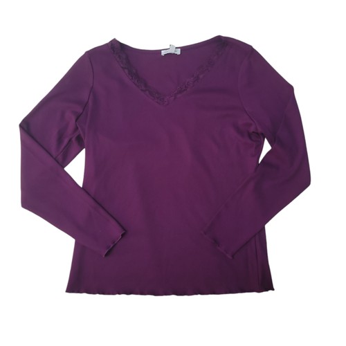 Maglione donna jessica simpson - maglione,