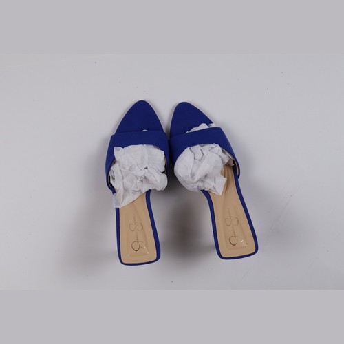 Jessica simpson tacchi - jessica,