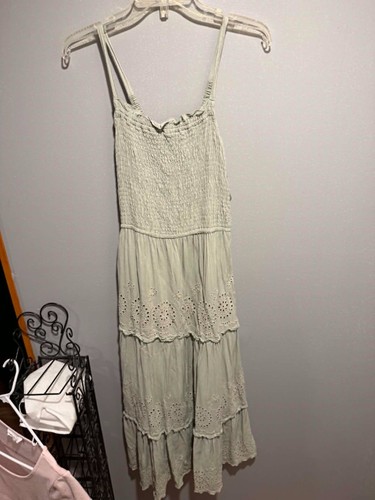 Jessica simpson maxi - simpson,