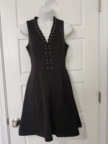 Abito jessica simpson line - abito,