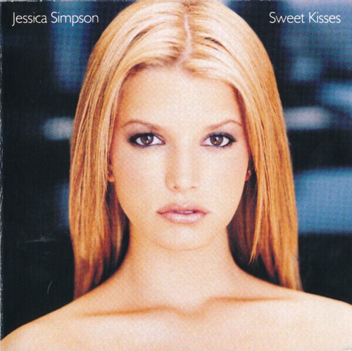Jessica simpson sweet - jessica,