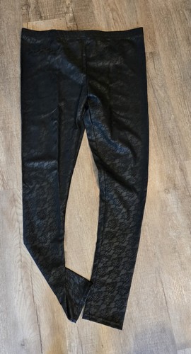 Leggings jessica simpson - leggings,