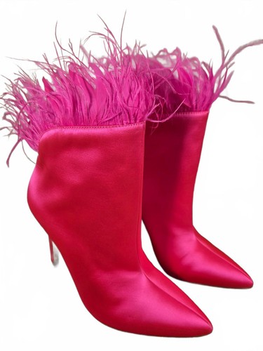 Stivaletti jessica simpson - stivaletti,