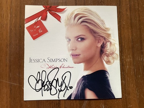 Jessica simpson happy - jessica,