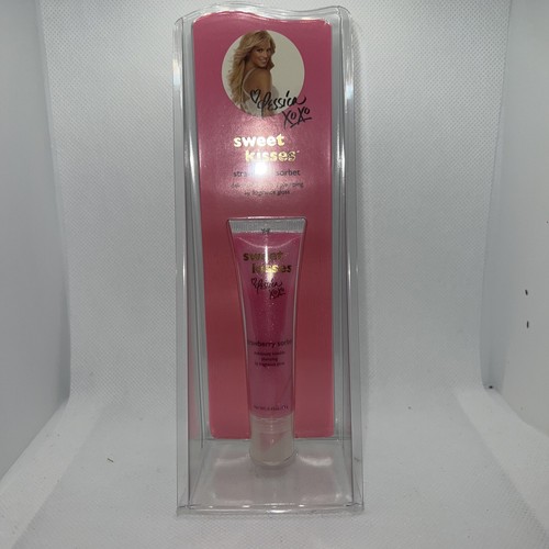 Jessica simpson sweet - simpson, kisses