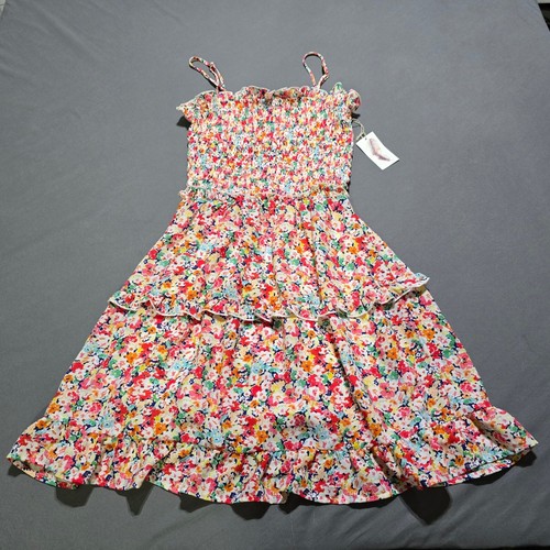 Nuovo mini abito donna jessica - donna,