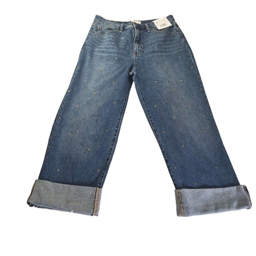 Jeans jessica simpson zinnia - jeans,