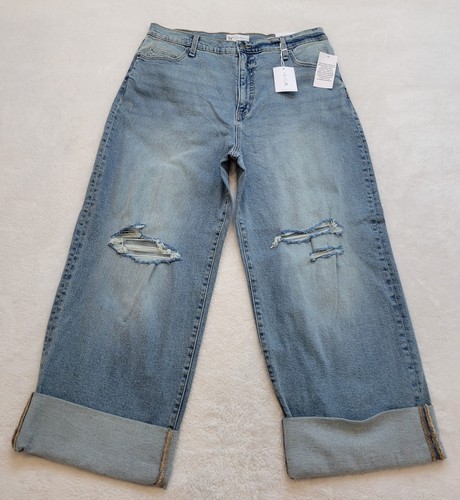Jeans donna jessica simpson - donna,
