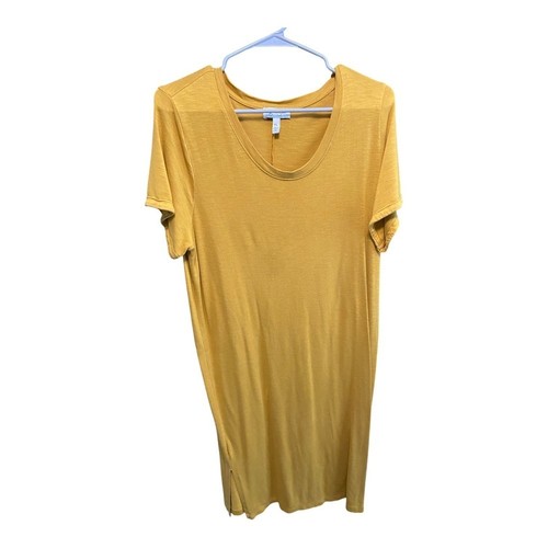 Abito shirt jessica simpson - t-shirt,