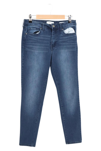 Jeans donna jessica simpson - donna,