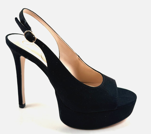 Jessica simpson sibilla - jessica,