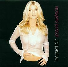 Irresistible von jessica - von,