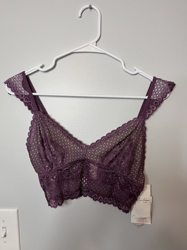 Jessica simpson bralette donna - bralette,