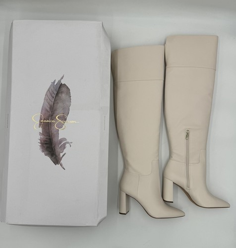 Stivali donna jessica simpson - donna,