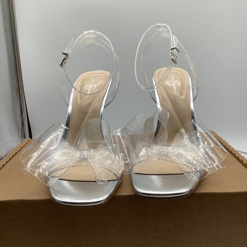 Jessica simpson argento - jessica,