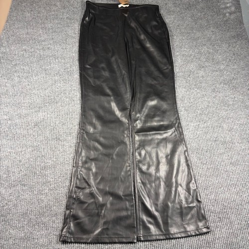 Pantalone jessica simpson - pantalone,