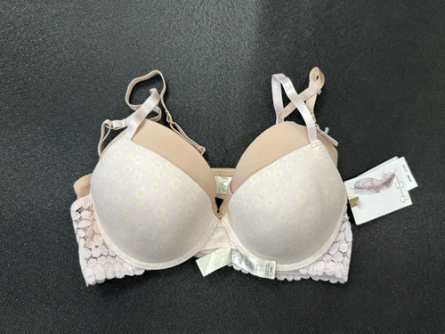 Reggiseno donna pezzi - donna,