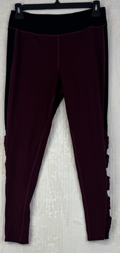 Leggings jessica simpson the - leggings,
