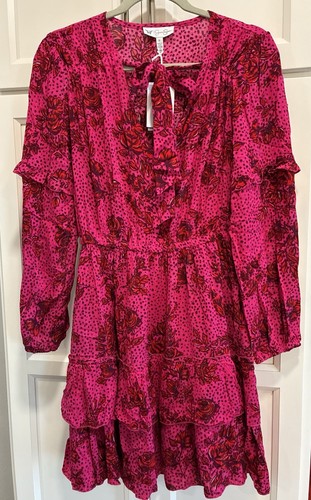 Abito jessica simpson - abito,