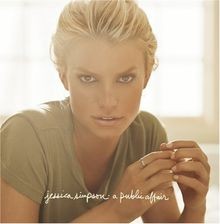 Public affair von jessica - public,