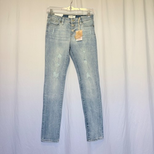 Jessica simpson emma - jessica, skinny