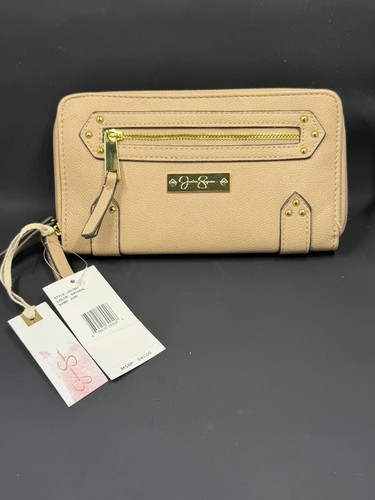 Portafoglio jessica simpson - jessica,