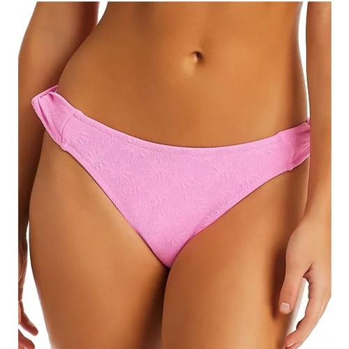 Jessica simpson women sweet - jessica, women's