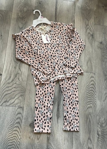 Jessica simpson set pezzi - jessica,