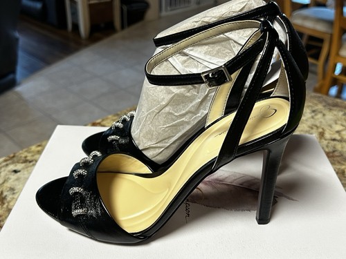 Tacchi spillo donna jessica - spillo,